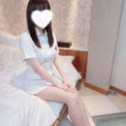 ヒメ日記 2026/03/12 01:48 投稿 春川彩音 札幌ソフィア