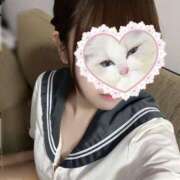 ヒメ日記 2026/03/31 21:49 投稿 春川彩音 札幌ソフィア