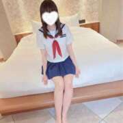 ヒメ日記 2026/04/27 23:27 投稿 春川彩音 札幌ソフィア