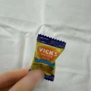 ヒメ日記 2026/02/19 18:21 投稿 あい 紳士の嗜み 立川