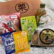 ヒメ日記 2026/02/27 02:17 投稿 あい 紳士の嗜み 立川