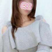 ヒメ日記 2026/02/27 14:16 投稿 あい 紳士の嗜み 立川