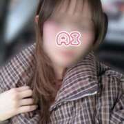 ヒメ日記 2026/02/27 16:41 投稿 あい 紳士の嗜み 立川