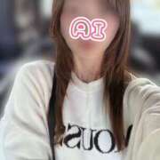 あい 中々お礼日記書けてなくてごめんなさい🙇 紳士の嗜み 立川