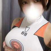 ヒメ日記 2026/02/18 20:22 投稿 らみあ IRIS一宮