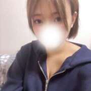 ヒメ日記 2026/02/19 17:58 投稿 らみあ IRIS一宮