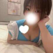 ヒメ日記 2026/02/19 21:38 投稿 らみあ IRIS一宮