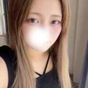 ヒメ日記 2026/02/20 15:48 投稿 らみあ IRIS一宮