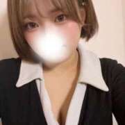 ヒメ日記 2026/02/21 11:38 投稿 らみあ IRIS一宮