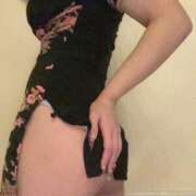 ヒメ日記 2026/02/21 22:18 投稿 らみあ IRIS一宮