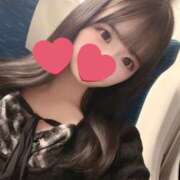 ヒメ日記 2026/02/24 14:07 投稿 あいす・動画即尺無料 Platinum Legend(プラチナムレジェンド)