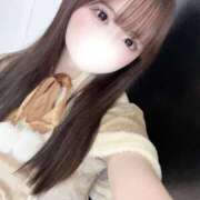 ヒメ日記 2026/03/14 13:47 投稿 あいす・動画即尺無料 Platinum Legend(プラチナムレジェンド)