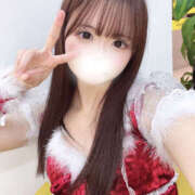 あいす・動画即尺無料 🍨〇〇いっぱい出して欲しいな...🥹🍨 Platinum Legend(プラチナムレジェンド)