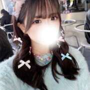 あいす・動画即尺無料 🈵完売ありがとうございます🥹🈵 Platinum Legend(プラチナムレジェンド)