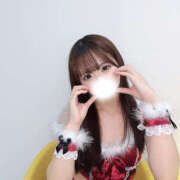 あいす・動画即尺無料 ⚠️事前予約がオススメです🥹💓⚠️ Platinum Legend(プラチナムレジェンド)