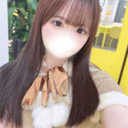 あいす・動画即尺無料 🍨残り1️⃣枠早い者勝ちです🔥🔥🍨 Platinum Legend(プラチナムレジェンド)