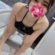 ヒメ日記 2026/02/24 02:40 投稿 まゆ RED BERYL～レッドベリル～