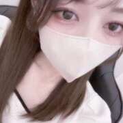 ヒメ日記 2026/02/25 02:50 投稿 まゆ RED BERYL～レッドベリル～