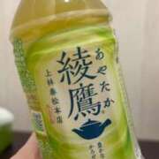 ヒメ日記 2026/03/12 23:30 投稿 まゆ RED BERYL～レッドベリル～