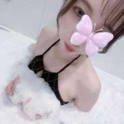 ヒメ日記 2026/03/17 02:30 投稿 まゆ RED BERYL～レッドベリル～