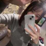 ヒメ日記 2026/03/26 20:27 投稿 まゆ RED BERYL～レッドベリル～