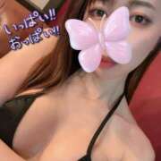 ヒメ日記 2026/03/28 04:20 投稿 まゆ RED BERYL～レッドベリル～