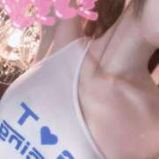 ヒメ日記 2026/03/29 00:10 投稿 まゆ RED BERYL～レッドベリル～