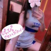 ヒメ日記 2026/03/29 07:10 投稿 まゆ RED BERYL～レッドベリル～