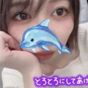 ヒメ日記 2026/04/13 03:20 投稿 まゆ RED BERYL～レッドベリル～