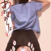 ヒメ日記 2026/04/13 18:20 投稿 まゆ RED BERYL～レッドベリル～