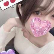 ヒメ日記 2026/04/14 03:40 投稿 まゆ RED BERYL～レッドベリル～