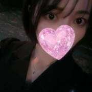 ヒメ日記 2026/04/23 21:20 投稿 まゆ RED BERYL～レッドベリル～