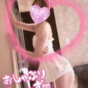 ヒメ日記 2026/08/21 01:40 投稿 まゆ RED BERYL～レッドベリル～