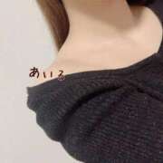 【SP】あいる 初出勤です♡ サマンサ(和歌山)