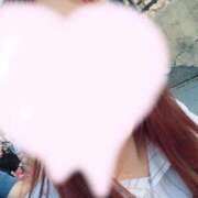 【SP】あいる 出勤します♡ サマンサ(和歌山)