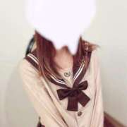 ヒメ日記 2026/04/01 18:43 投稿 【SP】あいる サマンサ(和歌山)