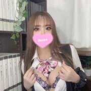 ヒメ日記 2026/03/03 20:53 投稿 ☆9番目の女・キラ☆ Kiseki