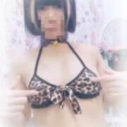 なるみ奥様 夜はこれからだよ？♡ なすがママされるがママ