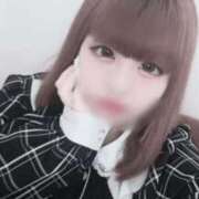 ヒメ日記 2026/02/18 16:17 投稿 なるみ奥様 なすがママされるがママ西川口