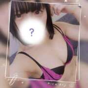 ヒメ日記 2026/02/22 00:54 投稿 なるみ奥様 なすがママされるがママ西川口