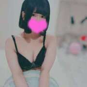 なるみ奥様 逢いに来て欲しいのにな♡ なすがママされるがママ川越