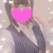 なるみ奥様 こんな格好で♡ なすがママされるがママ川越