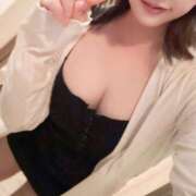 ヒメ日記 2026/03/03 09:58 投稿 濱田えみか 色気あるワイフ