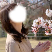 濱田えみか 本日11:00〜🌸 色気あるワイフ