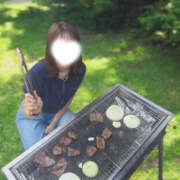 濱田えみか ご無沙汰してます♪ 色気あるワイフ