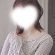 ヒメ日記 2026/04/25 10:48 投稿 濱田えみか 麗しいマダム