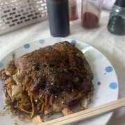 濱田えみか ※無題 麗しいマダム