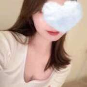 ヒメ日記 2026/03/09 10:04 投稿 濱田えみか 美魔女エステ