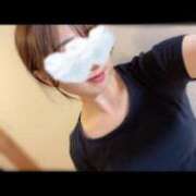 ヒメ日記 2026/03/12 12:45 投稿 濱田えみか 美魔女エステ