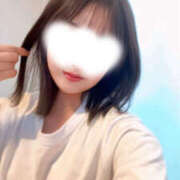 濱田えみか ※無題 美魔女エステ